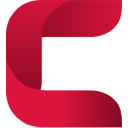 Crimson
