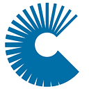 Logo de Crisis Services