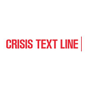Logo de Crisis Text Line, Inc.