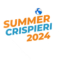 Logo de Crispieri