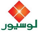 Cristal Health Ltd logo