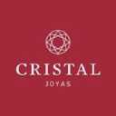 Logo de Cristal Joyas