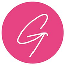 Logo de Cristaleria Gaby, C.A