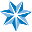 Logo de Criterion Systems