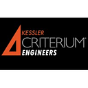 Logo de Criterium