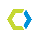 Logo de Critical Automotive