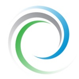Critical Elements Corporation