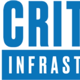 Critical Infrastructure Technologies Ltd.