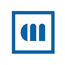 Logo de Critical Manufacturing