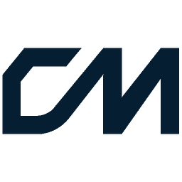 Critical Metals Plc