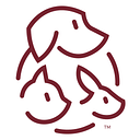 Critters Veterinary Centre logo