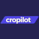 CroPilot
