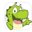 Crocodile Garments Aktie