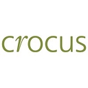 Crocus Construction Ltd logo