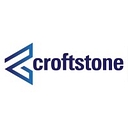 Croftstone Management Ltd logo