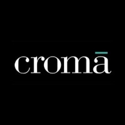 Croma Security Solutions Group Plc