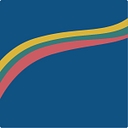 Crompton House Multi Academy Trust logo