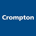 Crompton Medical Centre logo