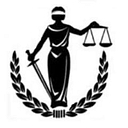 Cromwell Wilkes Limited logo