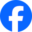 Logo de Cronos Corp