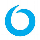 Logo de Cronoshare