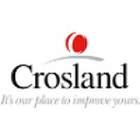Logo de Crosland