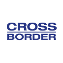 Logo de Cross Border Talents