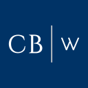 Logo de Cross Border Wealth