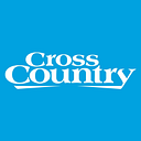 Logo de Cross Country Education