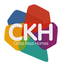 Cross Keys Homes