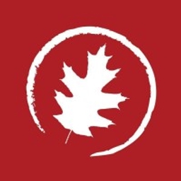 Cross Timbers Royalty Trust