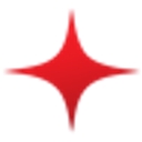 CrossAmerica Partners 株式