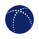Logo de CrossBoundary Group
