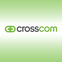 CrossCom National LLC