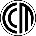 Logo de CrossCountry Mortgage