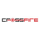 Logo de CrossFire Group
