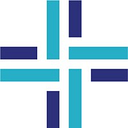 Logo de CrossSafety Solutions Inc.