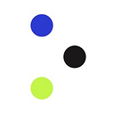 Logo de Crosslab Pty Ltd