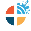 Crossmedia Inc logo