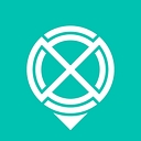 Crossover Tourism Ltd logo