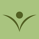 Crossroads Home Health and Hospice