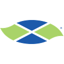Logo de Crossroads