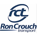Crouch Enterprises Ltd logo