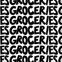 Crowbond Groceries Limited logo