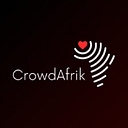 Crowdafrik Ltd logo