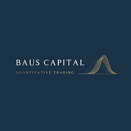 Crown Baus Capital Corp