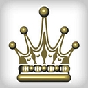 Crown Cars Solihull Ltd logo