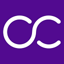 Logo de Crown Castle