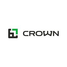 Crown Electrokinetics Corp.