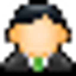 Crown Equity Holdings Inc